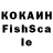 Каннабис VHQ ewuh