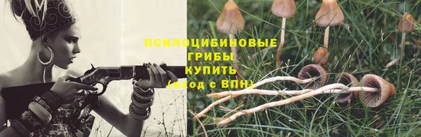 соль курить ск Армянск
